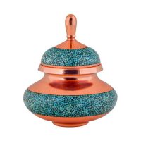 پسری که دور دنیا را رکاب زد 3 _ سفر به آسیا/ادامه