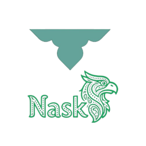 WhatsApp_Image_2025-12-08_at_15.20.06-removebg-preview