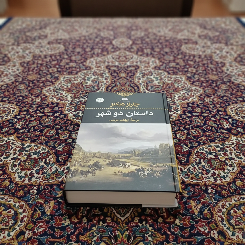 0e6fd72e-969e-48cc-9245-ae16b5e616a1