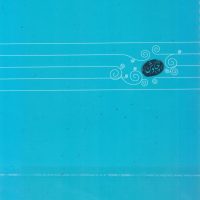 دفتر نت 5 خط /چاوش