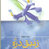 زنبق‏ دره‏/فردوس