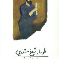 فیلمنامه طومار شیخ ‏شرزین ‏/ روشنگران