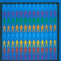 جامعه ‏شناسی‏ هنر/گستره