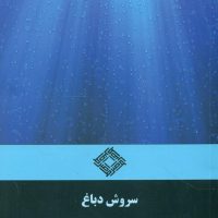 درباب‏ روشنفکری‏ دینی‏ واخلاق‏/صراط