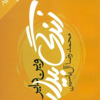 زندگی‏ بیدار (وین‏ دایر)/هامون