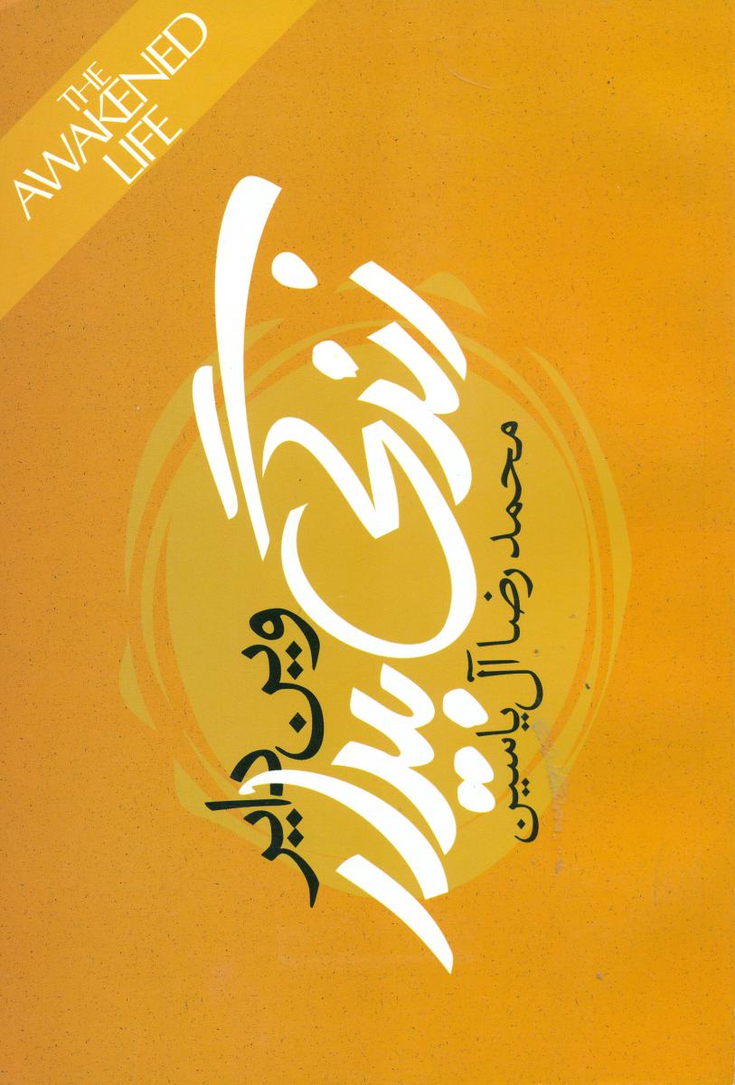 زندگی بیدار (وین دایر)/هامون