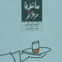 بازمانده روز"پالتویی/کارنامه