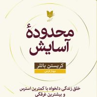 محدوده آسایش/آرایان