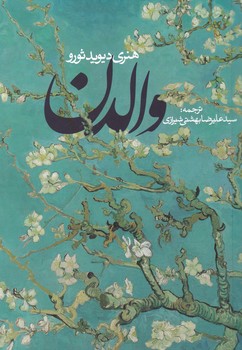 والدن/شومیز / روزنه