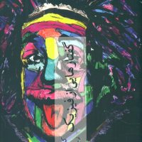 گفتارهایی از فیزیک /چترنگ