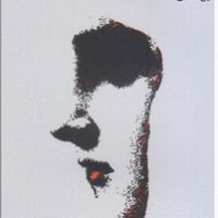 زن چپ دست / فرهنگ جاوید