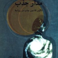 مدار جذب/صورتگر