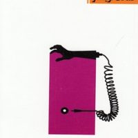 آگاتاکریستی11_حماقت/ویدا