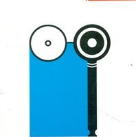 آگاتاکریستی5 _ دوشیزه مارپل/ویدا