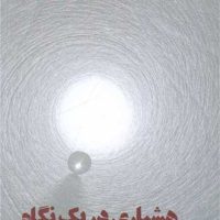 هشیاری در یک نگاه / بهجت