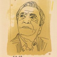 خاطرات یک مترجم/کارنامه