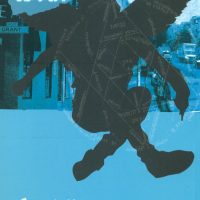 نایت ساید 9_رستاخیزی دیگر/ ویدا