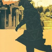 نایت ساید 10_خوب بد عجیب/ ویدا