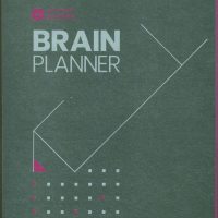 دفتر برنامه ریزی باشگاه مغز/مهرسا