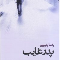 پدر غایب/نقش و نگار