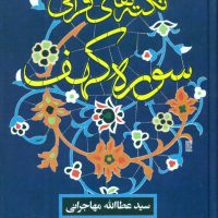 نکته های قرآنی سوره کهف/روزنه