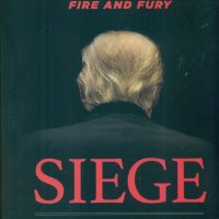 اورجینال محاصره (SIEGE)/معیارعلم