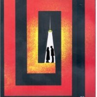 آتشی در خانه/خوب