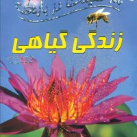 100 حقیقت 32_ درباره ی زندگی گیاهی/سایه گستر