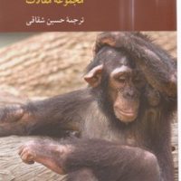 معرفت شناسی طبیعی شده/کرگدن