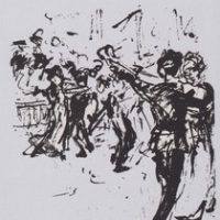 مردگان/فرهنگ جاوید