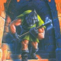 سایه وحشت 8_شبحی در برج وحشت/ویدا