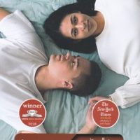 آدم های عادی / جمهوری