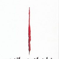 شاهزاده ی اندوه/نیلا