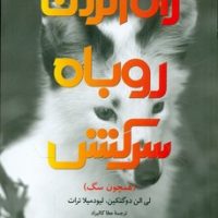 رام کردن روباه سرکش/فاطمی