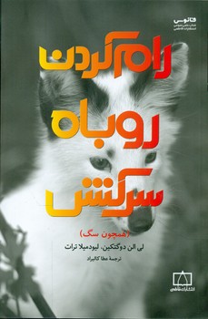 رام کردن روباه سرکش/فاطمی