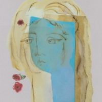 یکلیا و تنهایی او / فرهنگ جاوید