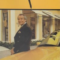 بیژن / منوچهری