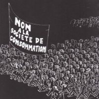 دفتر پاسپورتی مشکی 8 طرح/خلوت