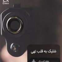 شلیک به قلب تهی/جمهوری