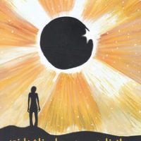 واژه نامه ی حزن های ناشناخته/ میلکان