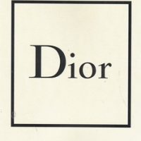 دیور /منوچهری