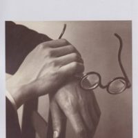 غصه ای و قصه ای/فرهنگ جاوید