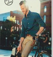 رازهای خوش تیپی و خوش پوشی که هر کسی نمی داند/منوچهری