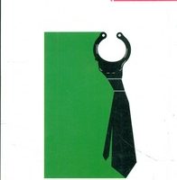 آگاتاکریستی3 _ آقای کوئین/ویدا