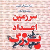 سرزمین اعداد بزرگ/راه طلایی