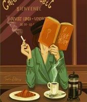 سررسید سلفون اروپایی 1404