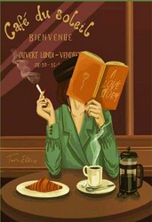 سررسید سلفون اروپایی 1404