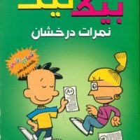 بیگ نیت 11 _ نمرات درخشان/سایه گستر