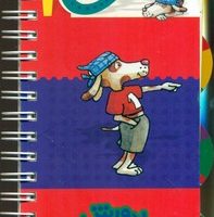 بچرخان بگردان بیاموز رولی 1_پرورش هوش/کلام