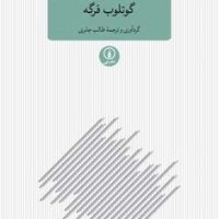 پژوهش های منطقی- فلسفی- زبانی گوتلوب فرگه /نی